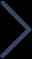 arrow right